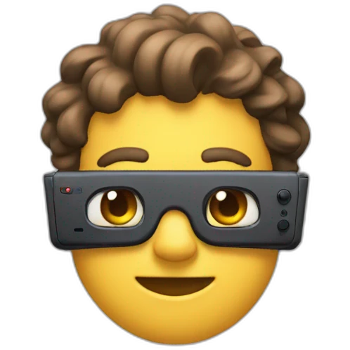 nintendo switch emoji