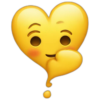 Dil emoji