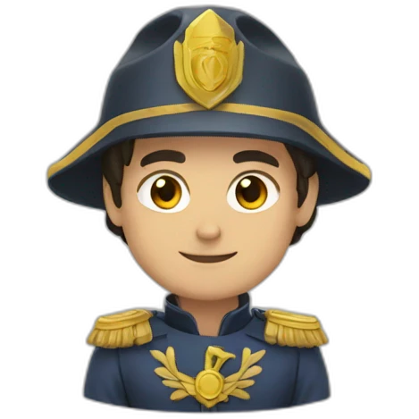 valor gratis a seguidores emoji