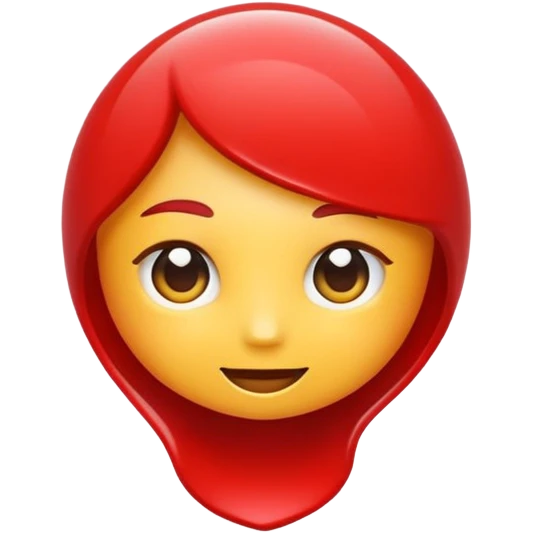 ♥︎  emoji