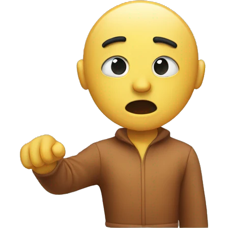 iNERTiA emoji