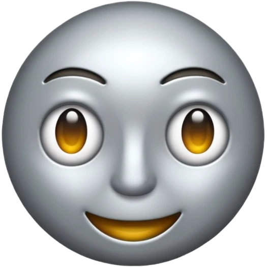 Un emojin de pusula emoji