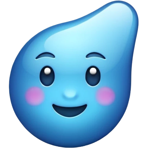 Verificado azul emoji