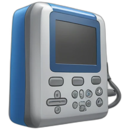 téléchargeur emoji