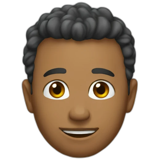 eoe emoji