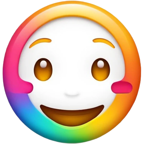 NextJs Emoji emoji