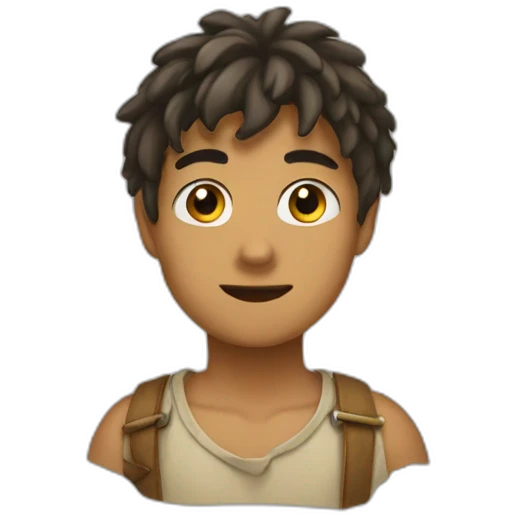 Goko emoji