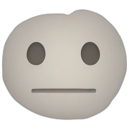 my 11 circle emoji