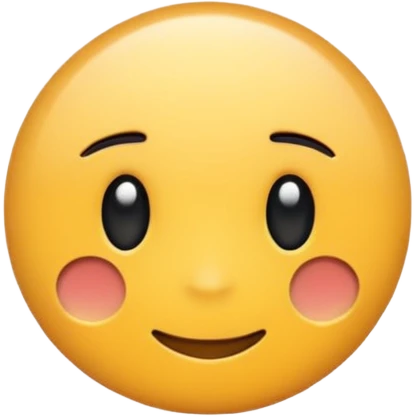 Asthetik emoji