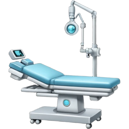 radiology emoji