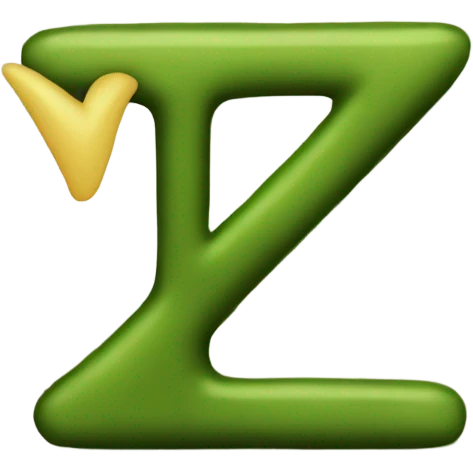 Checkmark  emoji