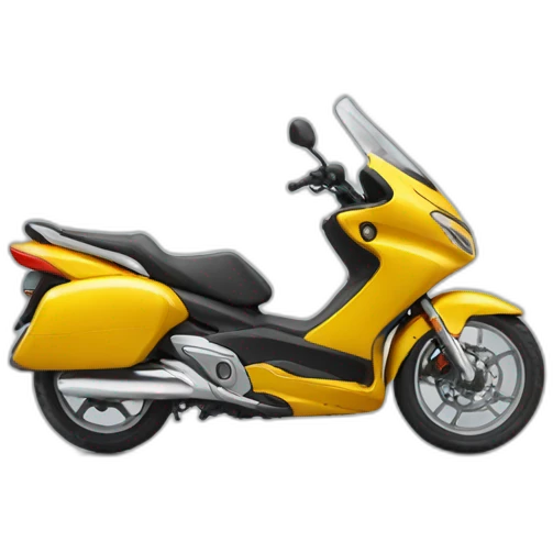 honda-civik emoji