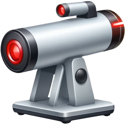 Лазерная шлифовка  emoji