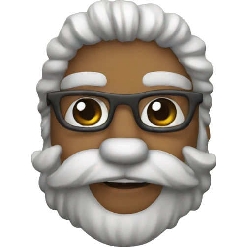 Nederland  emoji