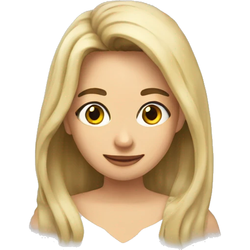 Таёжные вкусняшки  emoji