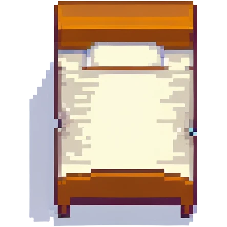 cheap hotel emoji