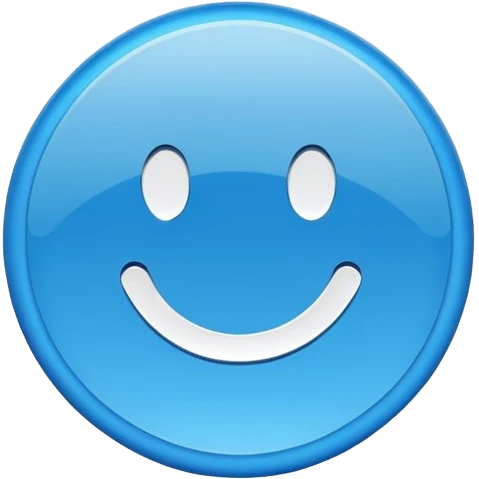 Notification Icon emoji