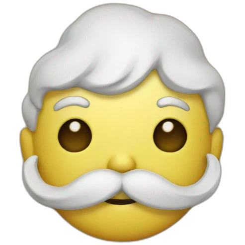 Canabis emoji