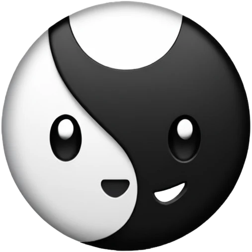 “Logo ‘VS’ bergaya modern dan tebal, komposisi seimbang, garis tegas, tanpa ornamen. Latar belakang putih polos bersih, tanpa bayangan atau tekstur.” emoji