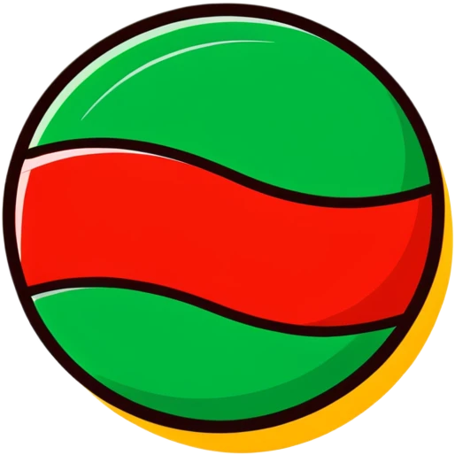 Make kurdishflag emoji