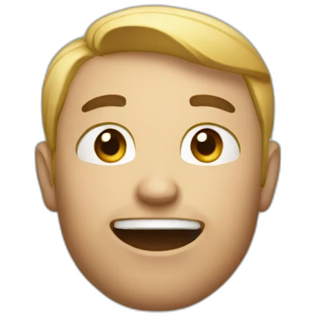 Ios 14.5 emoji