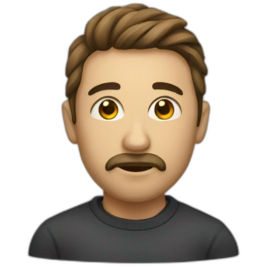 psicologia emoji