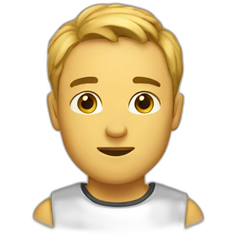 kopr emoji