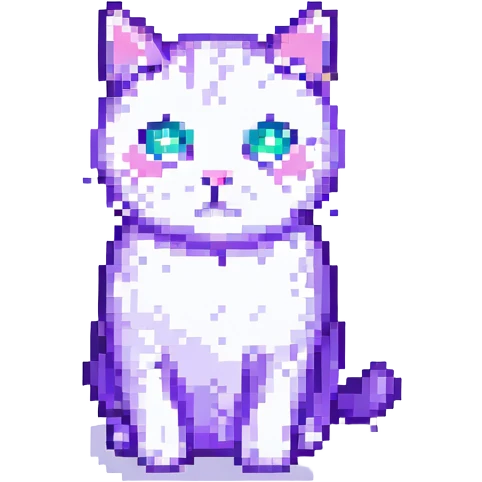 cat emoji