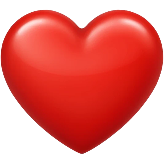 ❤️ emoji