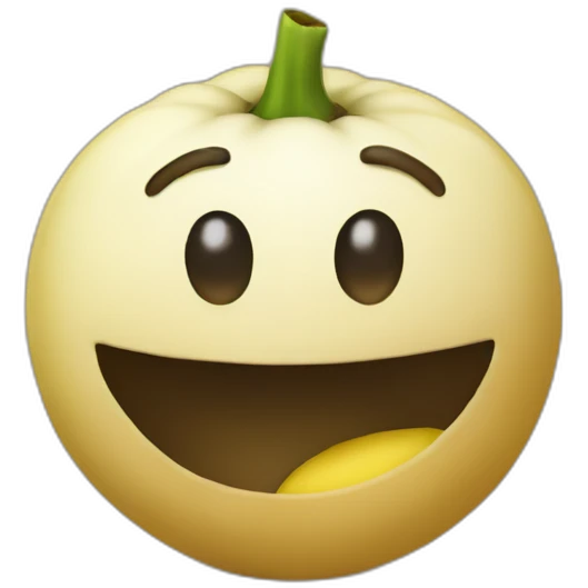 Subcribe-to-Seed emoji