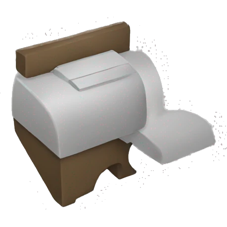 Text h.t emoji