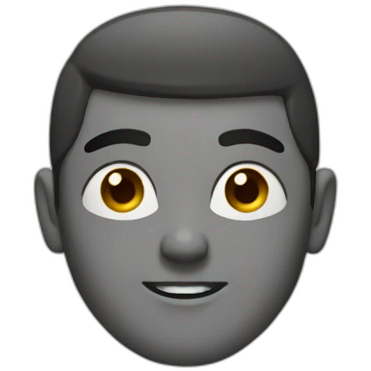 bramhanandam emoji