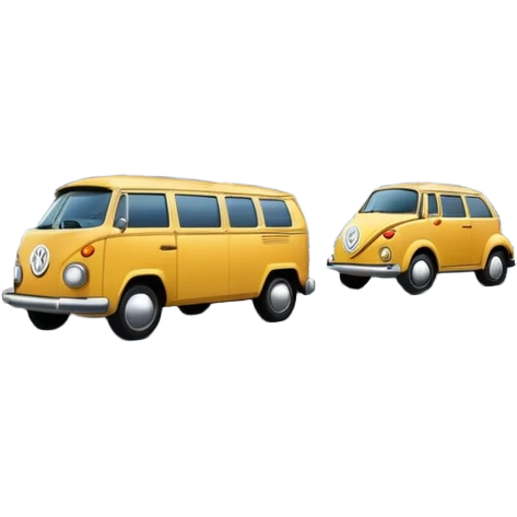 на заводе вольфсвагена убери логотип emoji