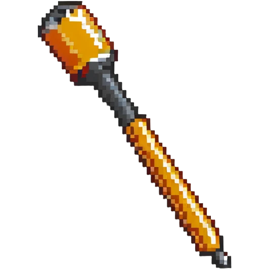 screwdriver tool emoji