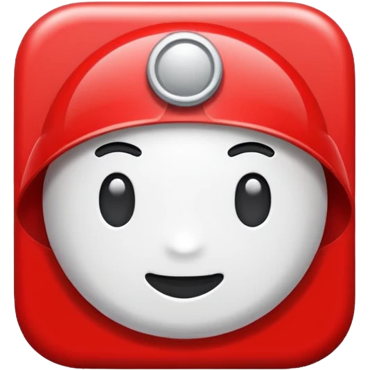 Create emoji mytelkomsel apps emoji