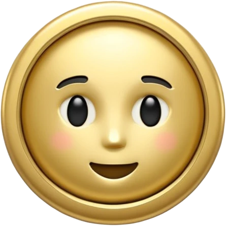 stylistic pronoun pin emoji