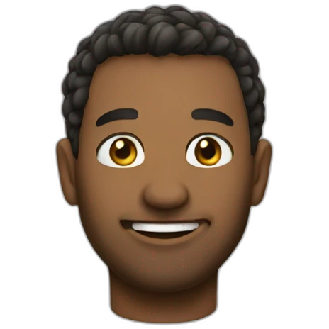 deno emoji