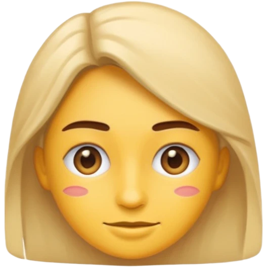 Mira yazılı emoji  emoji