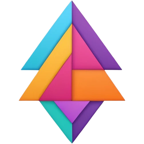 brk7dwn community logo emoji