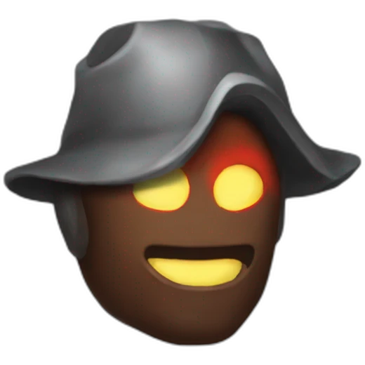 magmoed-ajiev emoji