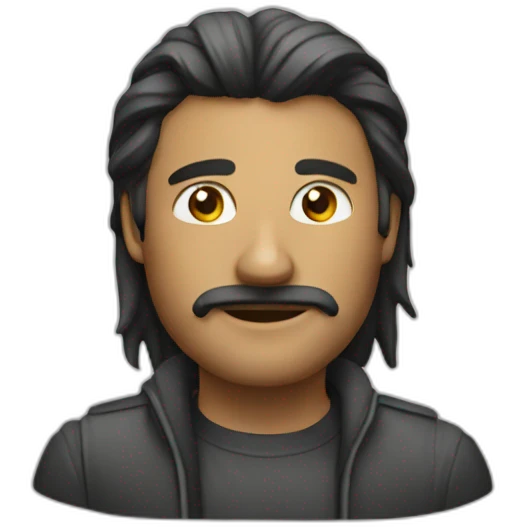 enigma emoji