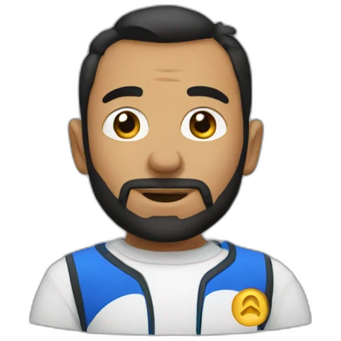 karoq emoji
