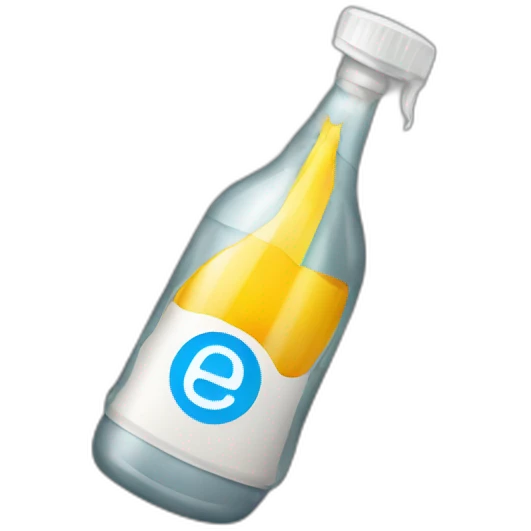 Lubrication emoji