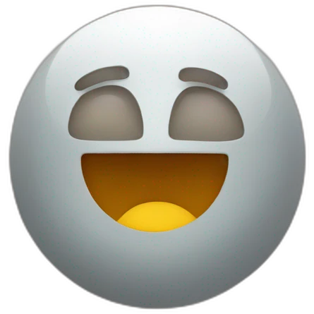 the word "correct" in a slack emoji emoji