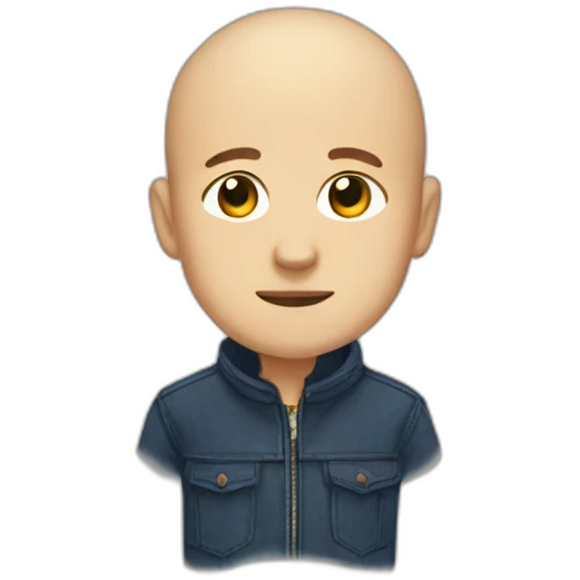 Jean genshin emoji