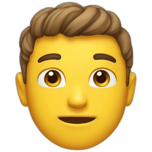 hgfhgfhgfhtfhgfhfgh emoji