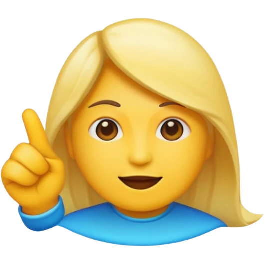 Advocate sticker emoji emoji