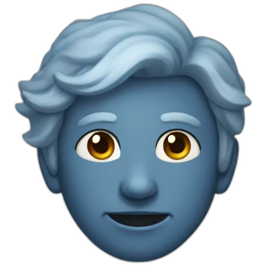 Moonite emoji