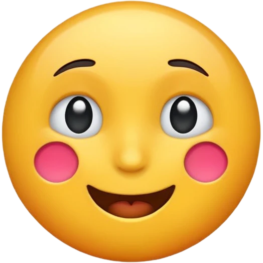 make an animated emote emoji