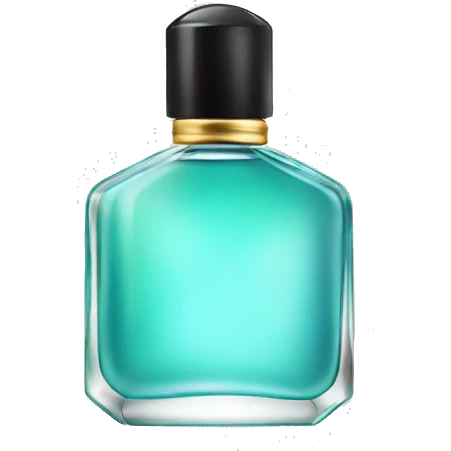 Perfume emoji